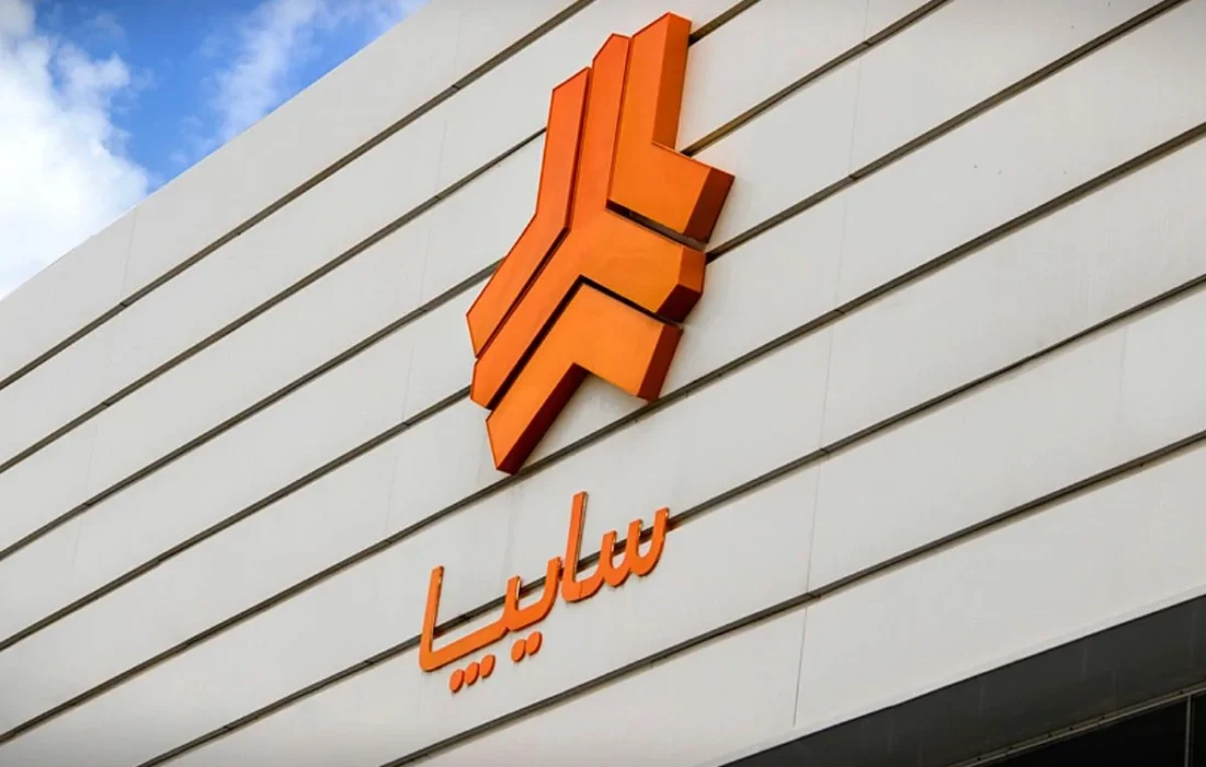 قیمت محصولات سایپا امروز چهارشنبه ۷ آبان ۱۴۰۴ + جدول