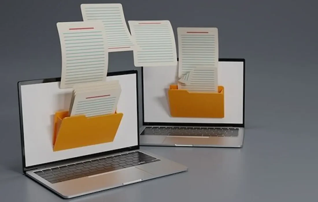 6 شرکت برنامه افزایش سرمایه جذاب و 1400 تا 20 درصدی دادند