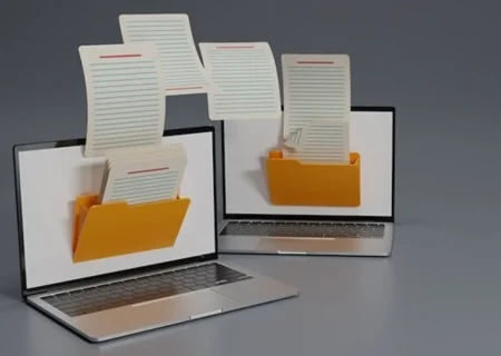 6 شرکت برنامه افزایش سرمایه جذاب و 1400 تا 20 درصدی دادند