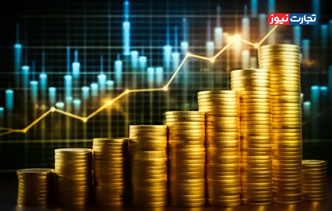 قیمت سکه پارسیان امروز چهارشنبه ۷ آبان ۱۴۰۴