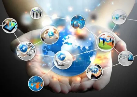 ابلاغ قرارداد تازه سهمیه سربازی شرکت‌های دانش‌بنیان تا یک هفته آینده