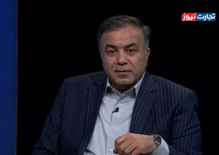 بانک مرکزی باید پاسخ دهد چرا اجازه داده است بانک آینده سال‌ها بدون نظارت موثر فعالیت کند