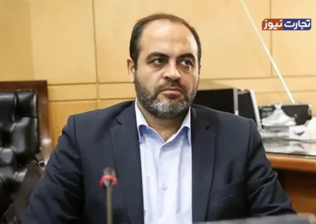 قیمت‌گذاری دستوری خرید خودرو را به لاتاری تبدیل کرده است