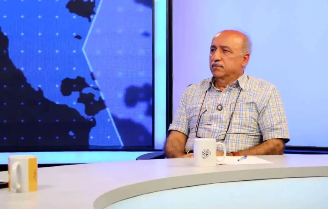 مرتضی افقه: مدیران کارآمد مهاجرت کردهاند