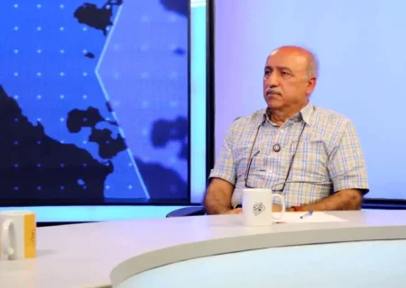 مرتضی افقه: مدیران کارآمد مهاجرت کرده‌اند