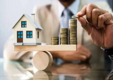 سهم ناچیز وام مسکن؛ تداوم مقاومت بانک‌ها