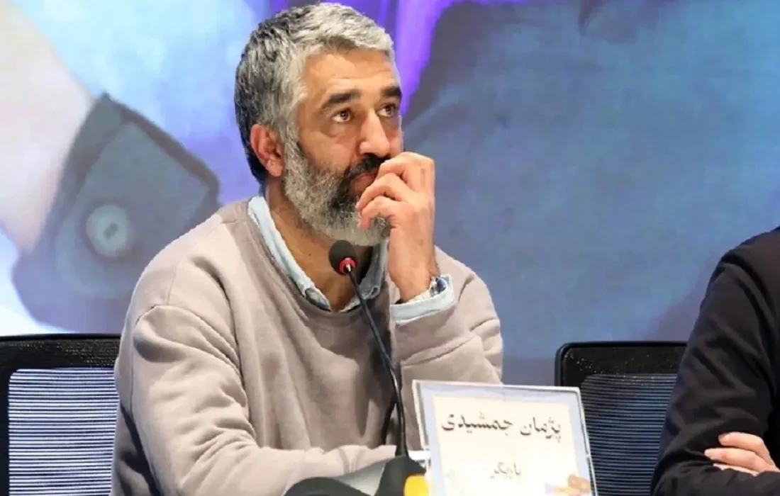 ابهام در پرونده پژمان جمشیدی؛ آیا واقعاً تجاوزی رخ داده است؟