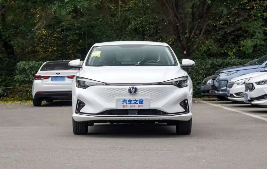 همهچیز درباره محصول جدید سایپا