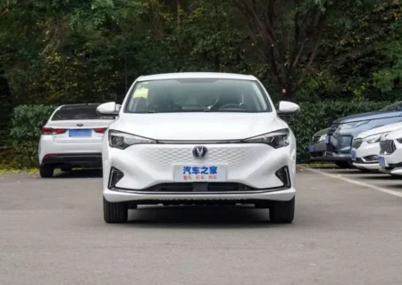 همه‌چیز درباره محصول جدید سایپا