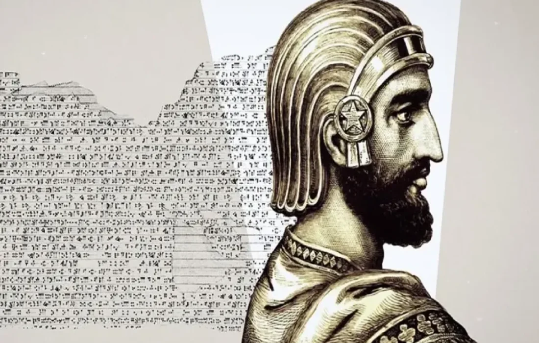 همه چیز درباره روز کوروش کبیر