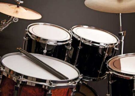 تعبیر خواب طبل: پیام‌های پنهان نوای ریتمیک در عالم رویا