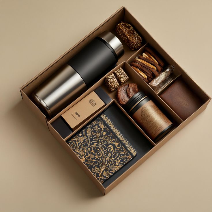 هدایای تبلیغاتی