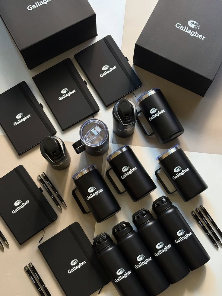 هدایای تبلیغاتی