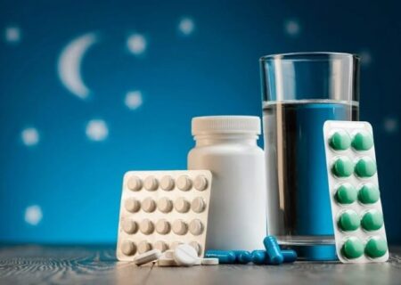 تعبیر خواب دارو: راهنمای جامع نمادها و معانی پنهان