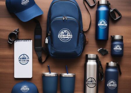 فروشگاه هدایای تبلیغاتی | خلق ماندگاری در ذهن مشتری با هدیه‌های خاص