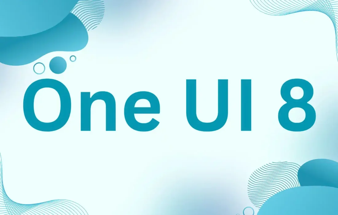 انتشار موج پنجم آپدیت One UI 8 سامسونگ: فهرست کامل دستگاهها و زمان عرضه