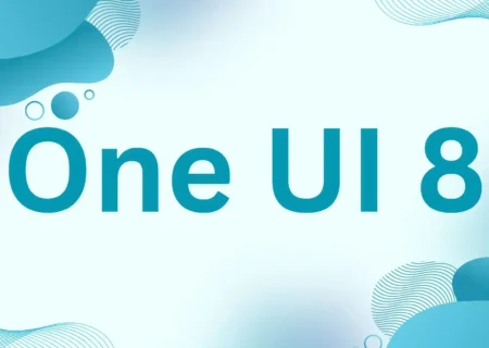 انتشار موج پنجم آپدیت One UI 8 سامسونگ: فهرست کامل دستگاه‌ها و زمان عرضه