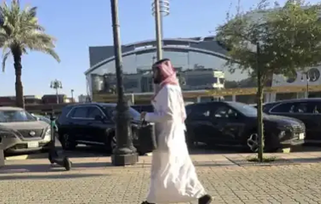 نوسانات قیمت مسکن در کشورهای عربی: مطالعه موردی بر اساس دادههای 2025