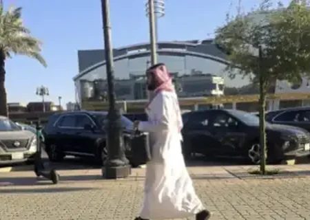 نوسانات قیمت مسکن در کشورهای عربی: مطالعه موردی بر اساس داده‌های 2025