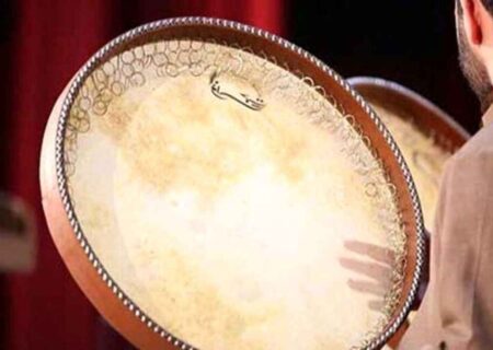 تعبیر خواب دف: راهنمایی جامع برای درک پیام‌های ناخودآگاه