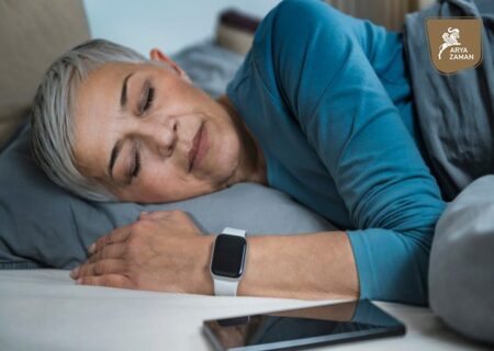 تعبیر خواب ساعت مچی
