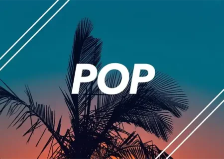 تعبیر خواب موسیقی پاپ: پیام‌های نهفته در ریتم و ملودی