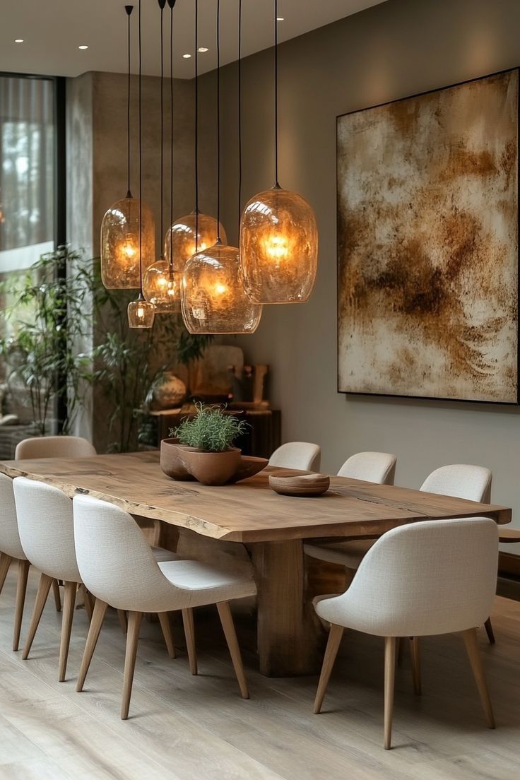 راهنمای جامع خرید لوستر: از انتخاب مدل تا شناخت جنس و نکات نصب و نگهداری