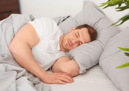 تعبیر خواب سلامتی: نشانه‌های پنهان بدن در دنیای رویاها