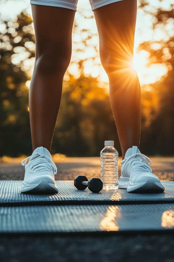 لاغری و کاهش وزن آنلاین: راهنمای جامع برای دستیابی به اندامی سالم و پایدار