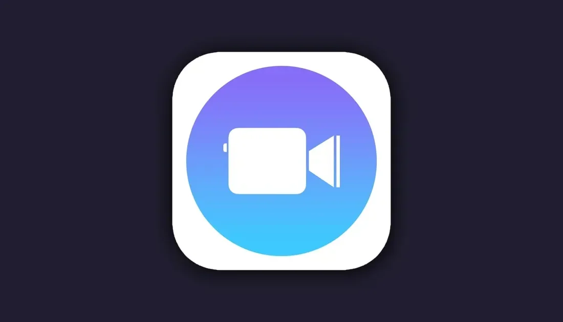 اپلیکیشن Clips اپل از دسترس خارج شد