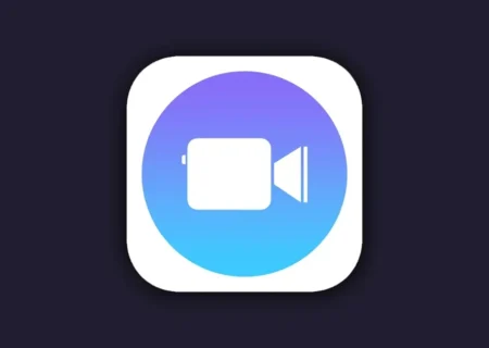 اپلیکیشن Clips اپل از دسترس خارج شد