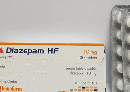 تعبیر خواب قرص: پیامی از ناخودآگاه شما برای سلامتی و آرامش