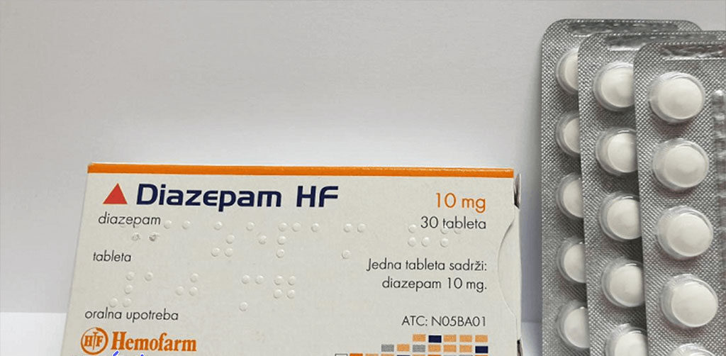 تعبیر خواب قرص: پیامی از ناخودآگاه شما برای سلامتی و آرامش