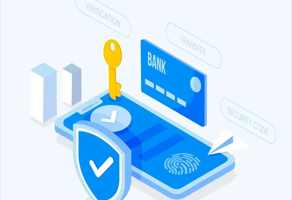 درگاه پرداخت: شریان حیاتی اقتصاد دیجیتال