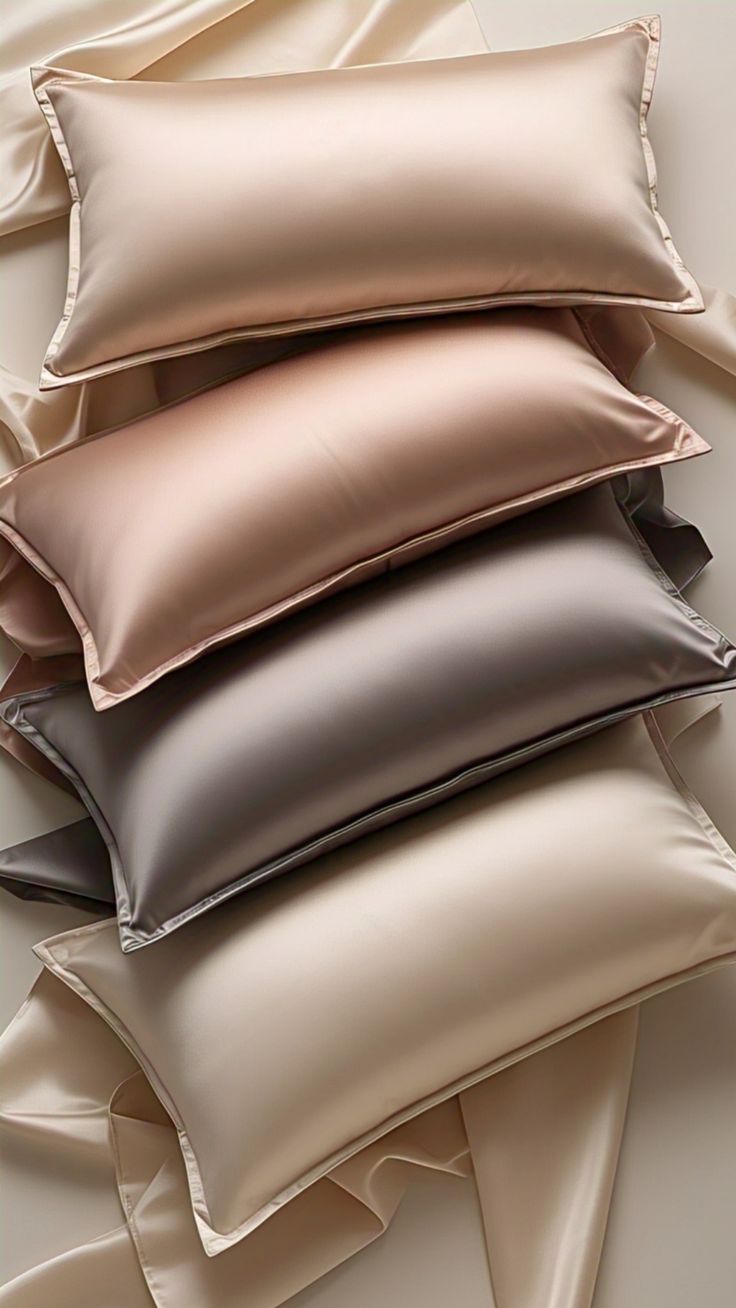 راهنمای جامع محصولات خواب و آرامش: سفری به دنیای آسایش و خواب عمیق 😴