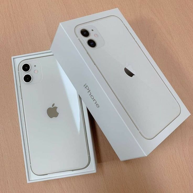 راهنمای جامع خرید و بررسی آیفون ۱۱: آیا هنوز ارزش خرید دارد؟ 📱