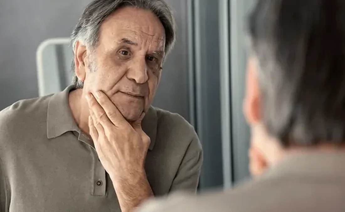 راز سفید شدن موها چیست؟