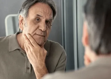 راز سفید شدن موها چیست؟