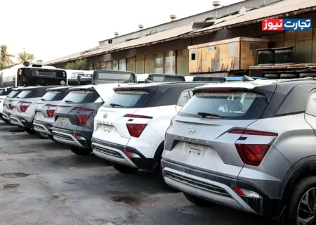 پیش‌بینی بازار خودرو هفته دوم آبان 1404 / شوک 1 میلیارد تومانی نوسانات ارزی به بازار خودرو