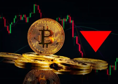 تحلیل بازار ارز