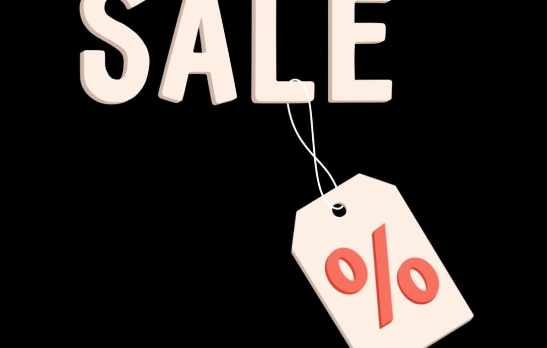 حراج چیست و چگونه میتوان در آن شرکت کرد؟