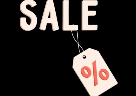 حراج چیست و چگونه می‌توان در آن شرکت کرد؟