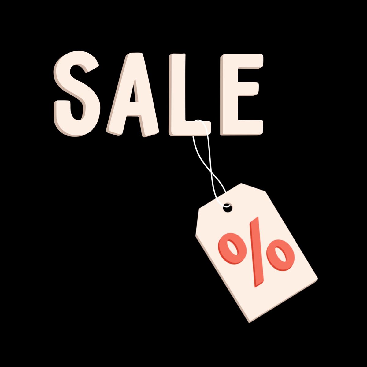 حراج چیست و چگونه میتوان در آن شرکت کرد؟