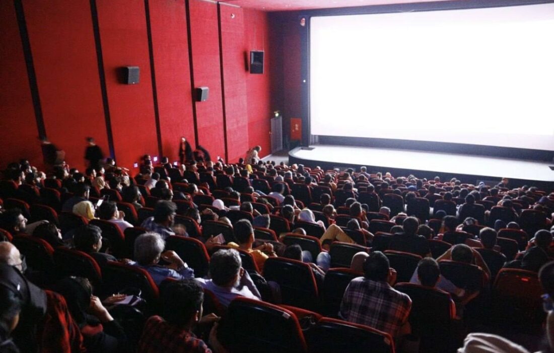 نگاهی به آمار فروش اینترنتی بلیت در شش ماهه نخست سال 1404