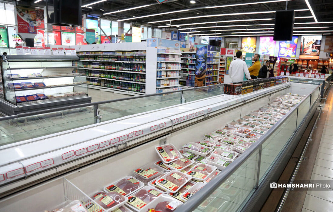 خبر خوش: ۴ قلم کالای جدید به لیست کالابرگ الکترونیکی اضافه شد