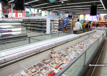 خبر خوش: ۴ قلم کالای جدید به لیست کالابرگ الکترونیکی اضافه شد