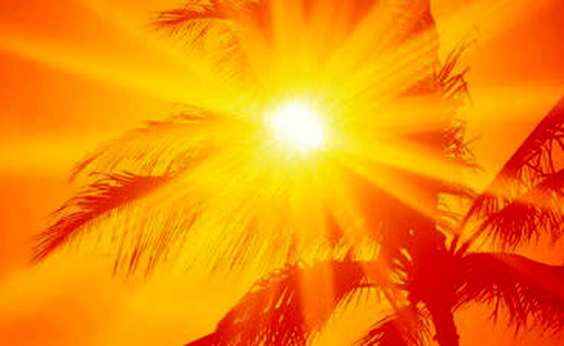 لیگ برتر فوتبال ایران؛ رقابتهایی بدون یک مدعی جدی برای صدرنشینی!