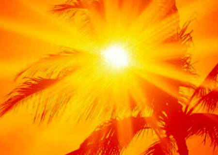 لیگ برتر فوتبال ایران؛ رقابت‌هایی بدون یک مدعی جدی برای صدرنشینی!