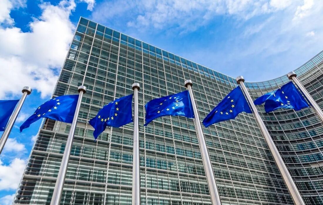 تداوم تحریم‌های اتحادیه اروپا علیه روسیه