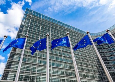 تداوم تحریم‌های اتحادیه اروپا علیه روسیه